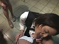 女ハ男ヲ目デ犯ス。 星沢レナ 神崎ひのり 楠木さやか （DOD）