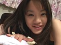 女ハ男ヲ目デ犯ス。 星沢レナ 神崎ひのり 楠木さやか （DOD）