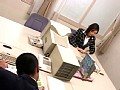 超タイプの綺麗なお姉さんに見られながら、変態ドスケベ女に犯されてみませんか？ 渡瀬晶 眞雪ゆん