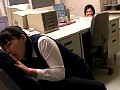超タイプの綺麗なお姉さんに見られながら、変態ドスケベ女に犯されてみませんか？ 渡瀬晶 眞雪ゆん
