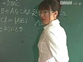 ザーメンby女教師 ～僕の言いなりインテリ先生～ 3