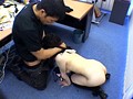 田園調布のお嬢さま ご乱心セックス 4時間 喜多沢くるす