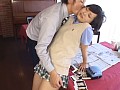 接吻カフェ 彩芽はる