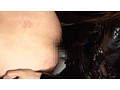 女教師SM 5 体罰を受けたい男性マゾ教師 糸井川結衣女王様 （DOD）