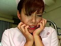 ムチムチナースの変態 おもらし三昧 流川純