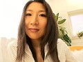 絶頂失禁 おもらし三昧SP Volume 1