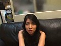 絶頂失禁 おもらし三昧SP Volume 1