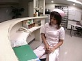 悩殺的痴女遊戯 第十二章 可愛いけど実はドスケベナース、Dカップゆうか23才