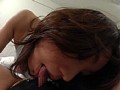 非日常的悶絶遊戯 ダンスインストラクター、美樹の場合