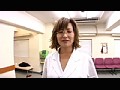 非日常的悶絶遊戯 新人研修医の指導医、真生の場合