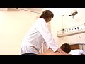 非日常的悶絶遊戯 新人研修医の指導医、真生の場合