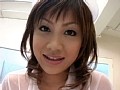 ドクター＆ナース ホスピタルな世界 悶絶遊戯＆痴女遊戯エロエロセレクション1【アウトレット】