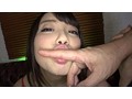 唾液つゆだくディープスロート 2