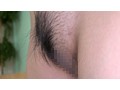 あなたの初ヘアヌード撮らせてください