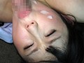 新人スチュワーデス孕ませ性交 さとみ