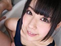女子校生中出しソープ 佳苗るか