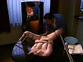 マゾ濡れ乙女、ひかる 椎名ひかる