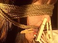 マゾ濡れ乙女、ひかる 椎名ひかる