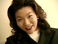 麗しの家庭教師 2