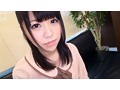 素人娘にチ●ポコしゃぶってもらいました！簡単フェラチオアルバイト！