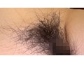 素人美女厳選 あなたのヘアヌード見せてください