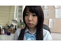 【アウトレット】女子校生 催眠中出しセックス 催眠術で少女のカラダを思いのままに汚す淫行映像 5時間