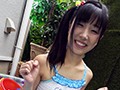 ドMすぎる変態保母さん子宮口拡張中出し 八木原ゆき