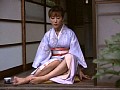 川崎軍二シリーズ 秘湯のおかみ 色情配達夫