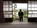 川崎軍二シリーズ 秘湯のおかみ 色情配達夫