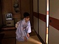 川崎軍二シリーズ 秘湯のおかみ 色情配達夫