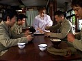 川崎軍二シリーズ 色情 哀しき母と散る桜