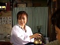 川崎軍二シリーズ 色情 哀しき母と散る桜