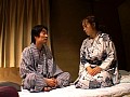 川崎軍二シリーズ 色情 哀しき母と散る桜
