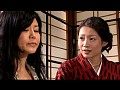 癒しの温泉旅館 美熟女女将 宿帳1