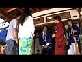 癒しの温泉旅館 美熟女女将 宿帳1