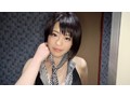 ちょっとHなお色気巨乳女教師 デカチン＆生チン大好きくびれボイン美人先生