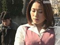 男の体を欲しがる10人の淫女たち