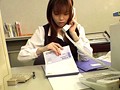 社内で役員に強姦されたOL