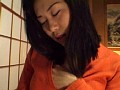 同級生の母親と義母が交代で息子を犯す 2