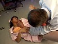 事件簿 狂った医者のナース狩り