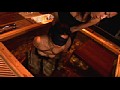 キャビンアテンダント 淫辱レズ査察 麻倉静香【アウトレット】