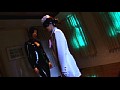 キャビンアテンダント 淫辱レズ査察 麻倉静香【アウトレット】