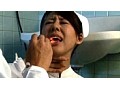 倒錯医療 鼻肛汁ナース2 樹林れもん