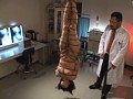 白衣の生贄 葵あげは