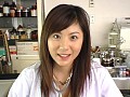 お医者さんごっこしよ 麻美ゆま