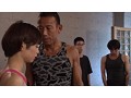 犯された護身術講師 川上奈々美