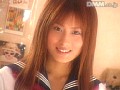 制服人形（コスプレドール） 美竹涼子