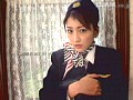 高めの女とやりまくり 松島かえで