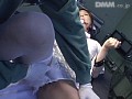 インモラルナース 背徳の淫行治療 美森ここ