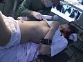 インモラルナース 背徳の淫行治療 美森ここ